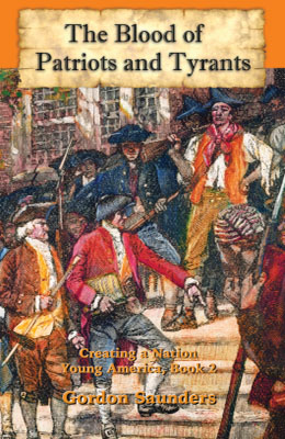 The Blood of Patriots and Tyrants