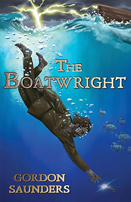 The Boatwright